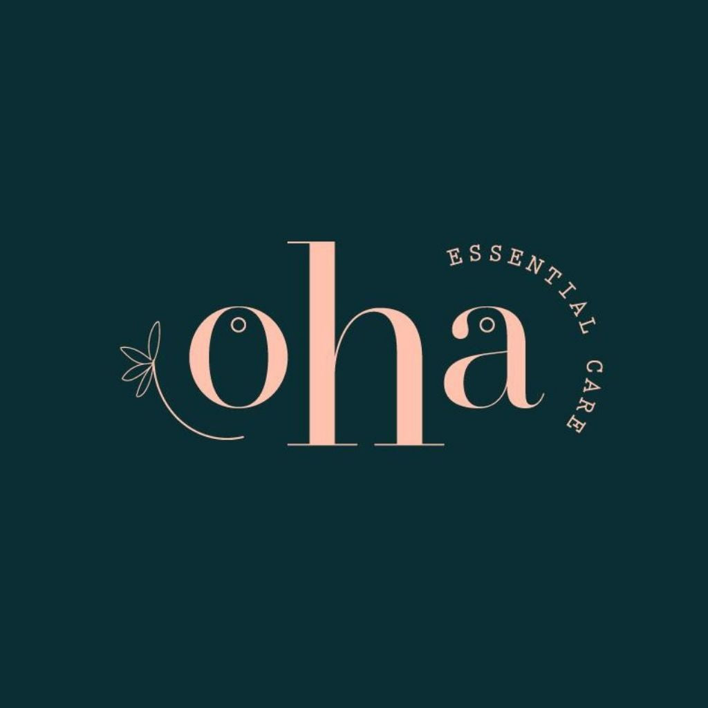 Tarjeta regalo – Oha Essential Care